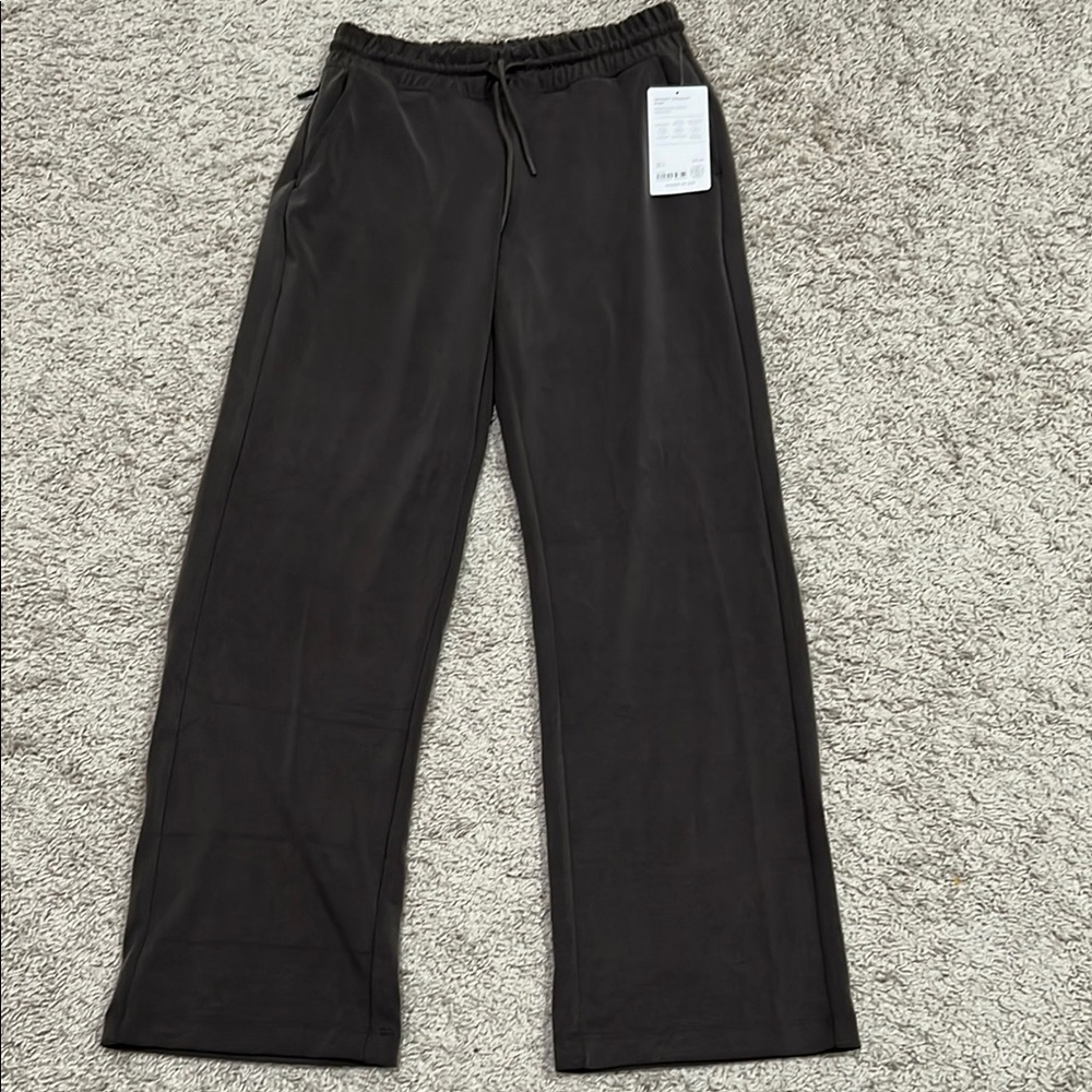 Athleta Seasoft Pant XS